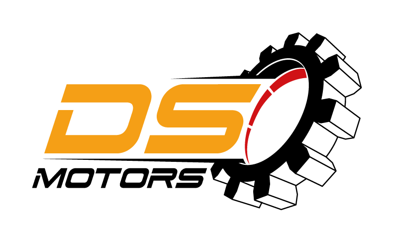 DS Motors